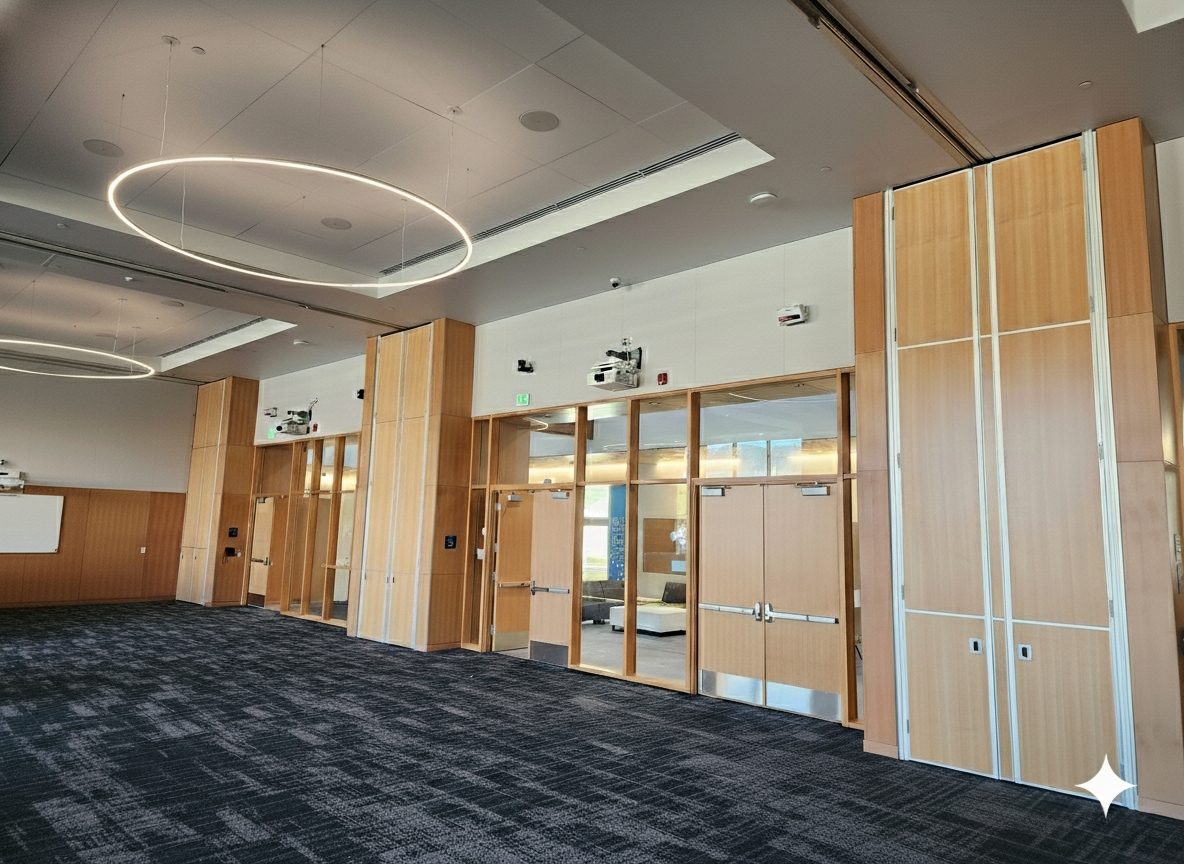 Tillamook Bay Community College