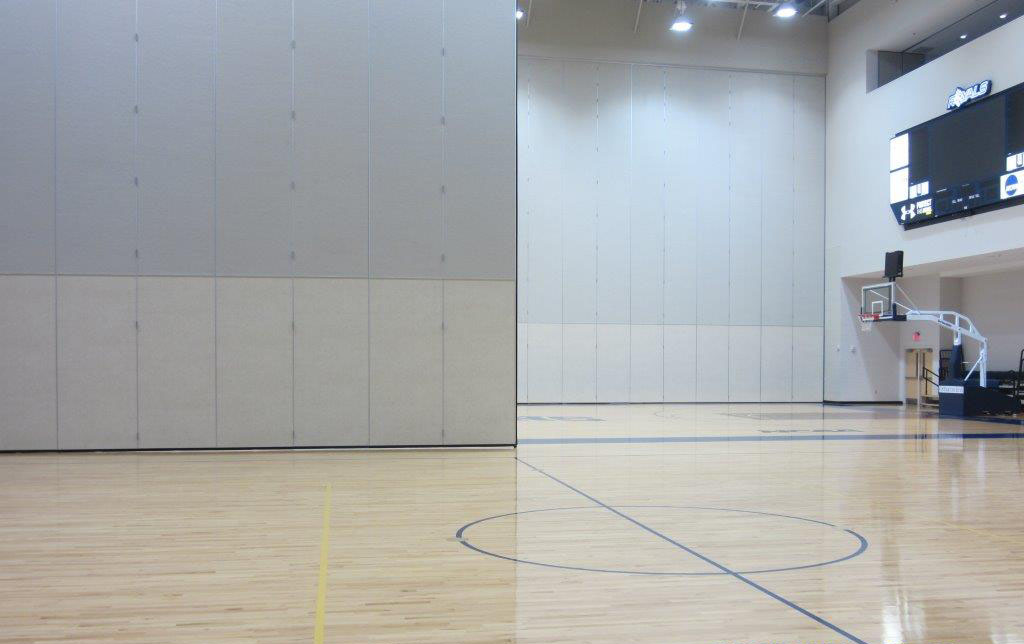 ALPHA®